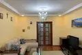 3 room apartment 105 m² Sievierodonetsk, Ukraine