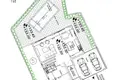 3 bedroom villa 133 m² Empa, Cyprus