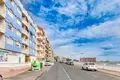 Mieszkanie 3 pokoi 118 m² Torrevieja, Hiszpania