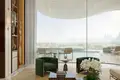 Penthouse 3 pokoi 394 m² Dubaj, Emiraty Arabskie