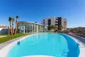 Wohnung 3 Schlafzimmer 71 m² Orihuela, Spanien