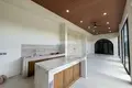 3 bedroom villa 173 m² Jimbaran, Indonesia