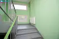Wohnung 2 zimmer 45 m² Kaunas, Litauen