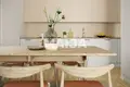 Appartement 4 chambres 80 m² Helsinki sub region, Finlande