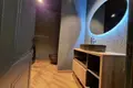 Apartment for rent in Vera