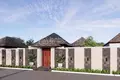 1-Schlafzimmer-Villa  Banjar Bali, Indonesien