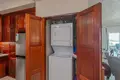 2 bedroom condo 187 m² Jose Santos Guardiola, Honduras