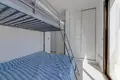 3 bedroom house 90 m² Orihuela, Spain
