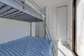 Haus 4 Zimmer 90 m² Orihuela, Spanien