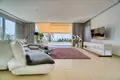 4 bedroom house 360 m² Kato Arodes, Cyprus