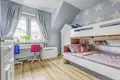 4 room house 144 m² Warsaw, Poland