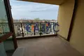 Mieszkanie 5 pokojów 358 m² Nesebyr, Bułgaria