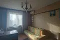 Appartement 3 chambres 63 m² Odessa, Ukraine