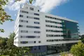Office 448 m² in South-Western Administrative Okrug, Russia