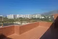 Appartement 144 m² Orikum, Albanie