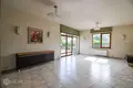 Maison 6 chambres 210 m² Babites pagasts, Lettonie