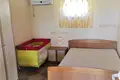 3 bedroom house 150 m² Kunje, Montenegro