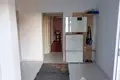 Haus 2 Schlafzimmer 80 m² Susanj, Montenegro