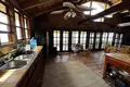 Дом 4 спальни 223 м² Calabash Bight, Гондурас