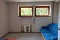 Dom 387 m² Dziescanski sielski Saviet, Białoruś