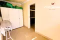 Квартира 4 спальни 173 м² Adeje, Испания