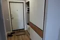 Apartment 29 m² okrug Shuvalovo-Ozerki, Russia