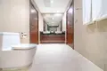 4 bedroom Villa 500 m² Choeng Thale, Thailand