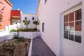 Villa de 6 chambres 216 m² Lagos, Portugal