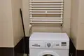 Квартира 2 комнаты 40 м² в Познани, Польша