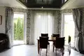 Haus 145 m² Cerninski sielski Saviet, Belarus
