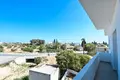 Apartamento 2 habitaciones 80 m² Larnaca, Chipre