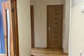 3 room apartment 55 m² Minsk, Belarus