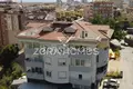 Mieszkanie 6 pokojów 240 m² Alanya, Turcja
