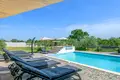 4 bedroom Villa 150 m² Grad Pula, Croatia