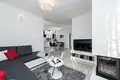 Willa 3 pokoi 190 m² Grad Zadar, Chorwacja