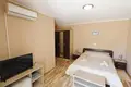 Hotel 521 m² in Umag, Croatia