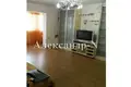 Apartamento 2 habitaciones 74 m² Odessa, Ucrania