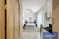 Apartment 115 m² Alicante, Spain