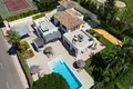 Villa 6 habitaciones 545 m² San Pedro Alcantara, Španjolska