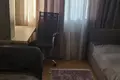 Квартира 3 комнаты 93 м² в Узбекистане, Узбекистан