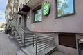 Sklep 43 m² w Mińsk, Białoruś