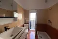 Mieszkanie 3 pokoi 76 m² Bashkia Durres, Albania