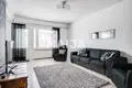 3 bedroom apartment 95 m² Raahe, Finland