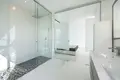 4 bedroom apartment 524 m² Benissa, Spain