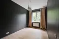 Appartement 2 chambres 39 m² Riga, Lettonie