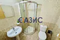 1 bedroom apartment 60 m² Nesebar, Bulgaria