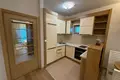 Apartamento 3 habitaciones 61 m² Przno, Montenegro