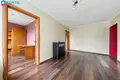 3 room apartment 48 m² Vilnius, Lithuania