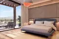 Willa 5 pokojów 506 m² Kouklia, Cypr