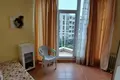 Wohnung 86 m² Sonnenstrand, Bulgarien